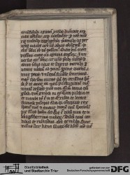 Blatt 18r