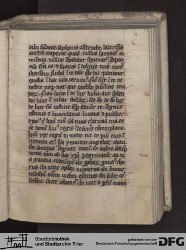 Blatt 19r