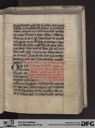 Blatt 28r