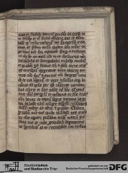 Blatt 29r