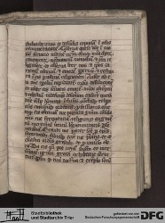 Blatt 49r