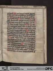 Blatt 102r