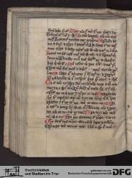 Blatt 103v