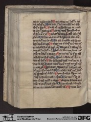 Blatt 105v