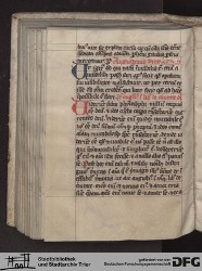 Blatt 107v