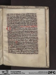 Blatt 115r