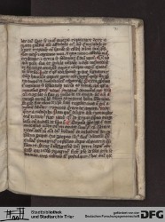 Blatt 117r