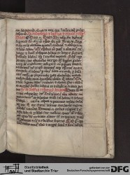 Blatt 124r