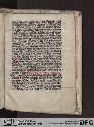 Blatt 126r