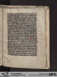 Blatt 127r