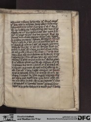 Blatt 129r