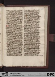 Blatt 174r