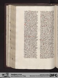 Blatt 105v