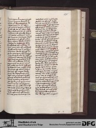 Blatt 135r