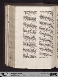 Blatt 139v