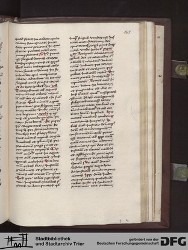 Blatt 161r