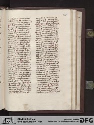 Blatt 177r