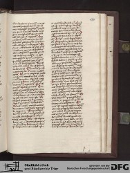 Blatt 184r