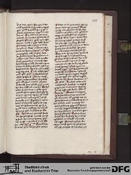 Blatt 198r