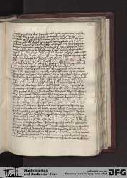 Blatt 155r