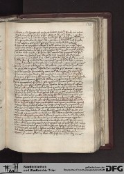 Blatt 157r