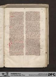 Blatt 15r