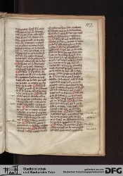 Blatt 102r