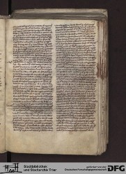 Blatt 14r