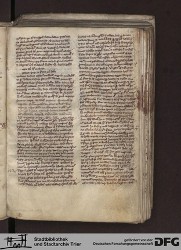 Blatt 16r