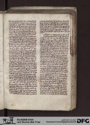 Blatt 19r