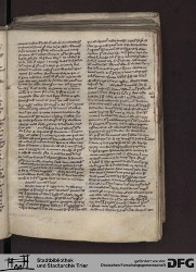 Blatt 45r