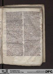 Blatt 106r