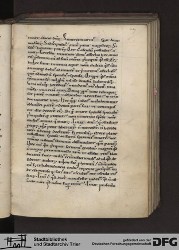 Blatt 18r