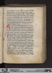 Blatt 24r