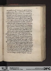 Blatt 45r