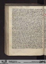 Blatt 103v