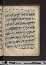 Blatt 105r