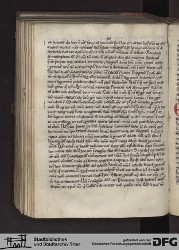 Blatt 105v