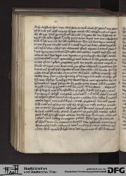 Blatt 107v