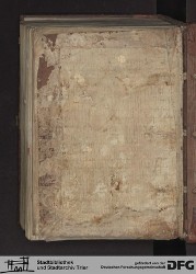 Nachblatt IIv