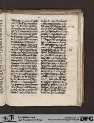 Blatt 63r