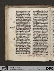 Blatt 65v