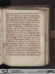 Blatt 102r