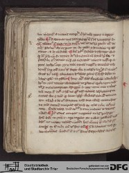 Blatt 107v