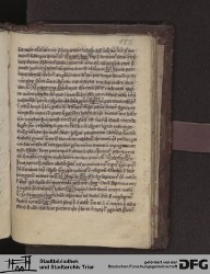 Blatt 169r