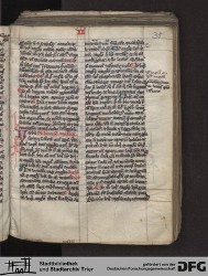 Blatt 30r