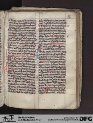 Blatt 86r