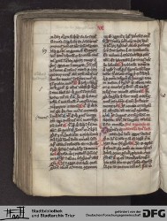 Blatt 107v