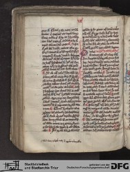 Blatt 114v