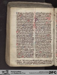 Blatt 130v